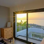 Aleph-kiralik Muestakil Havuzlu Luex Villa Bodrum