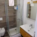 Aleph-kiralik Muestakil Havuzlu Luex Villa