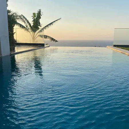 Villa Kiralık Müstakil Havuzlu Lüx *
