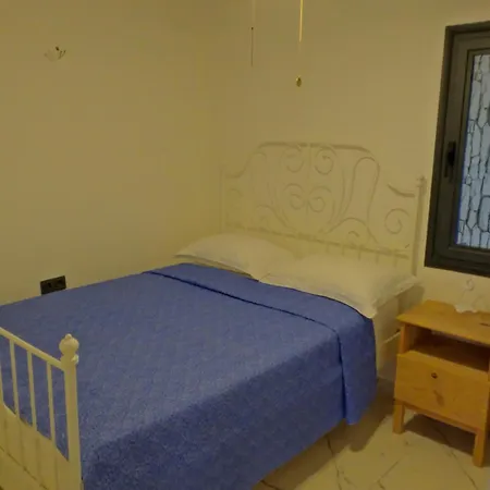 Aleph-kiralık Müstakil Havuzlu Lüx *