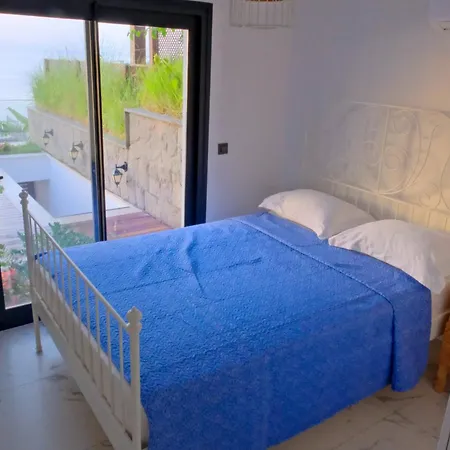 Kiralık Müstakil Havuzlu Lüx *