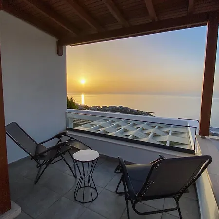 Kiralık Müstakil Havuzlu Lüx * Bodrum
