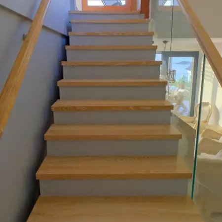 Aleph-kiralik Muestakil Havuzlu Luex Villa *